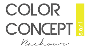 Color Concept