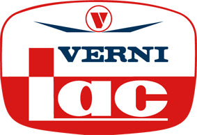 Buy Vernilac Paints