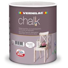Load image into Gallery viewer, Chalk Paint