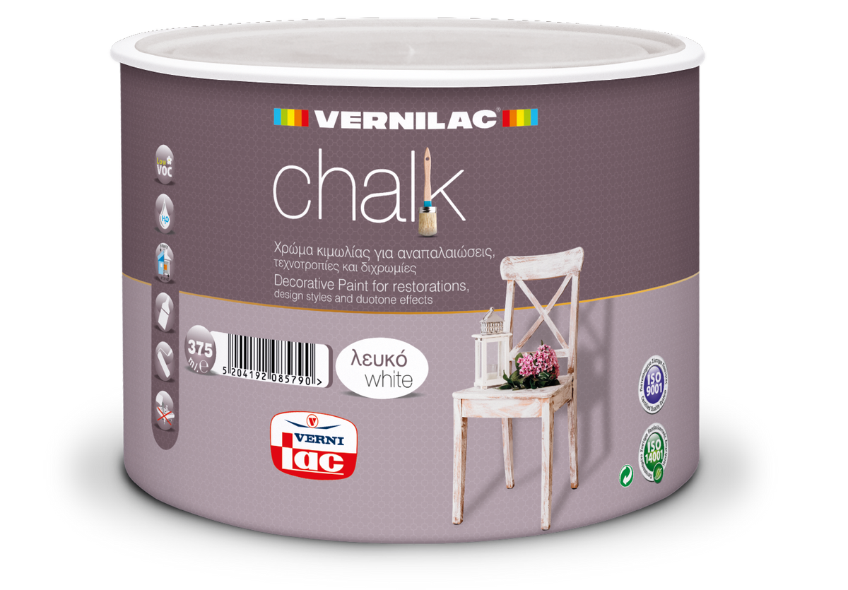 Chalk Paint Buy Chalk Paint In Lebanon Color Concept