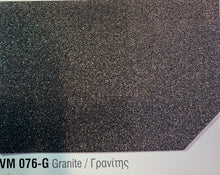 Load image into Gallery viewer, Metallic Pearl Gloss Paint  - بويا ميتاليك لميع