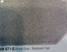 Load image into Gallery viewer, Metallic Pearl Gloss Paint  - بويا ميتاليك لميع