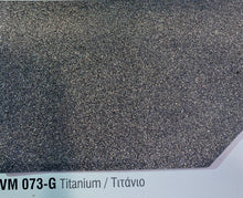 Load image into Gallery viewer, Metallic Pearl Gloss Paint  - بويا ميتاليك لميع