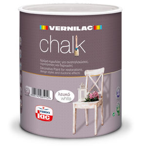 Chalk Paint