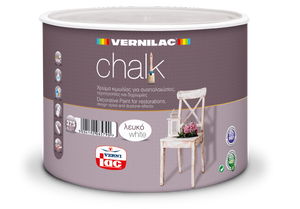 Chalk Paint