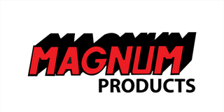 Buy Magnum Putty Paints In Lebanon