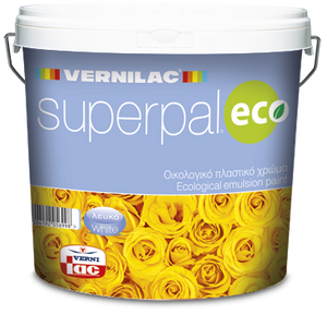 Superpal Eco 1Kg, 5kg, Ecologlical Paint (kotchouk) كوتشوك سوبيربال إكو