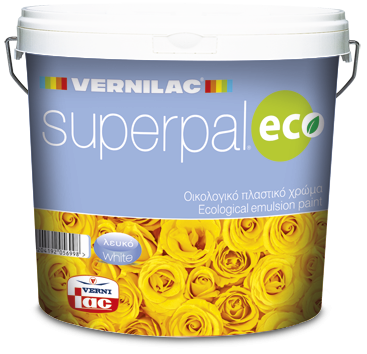 Superpal Eco 1Kg, 5kg, Ecologlical Paint (kotchouk) كوتشوك سوبيربال إكو