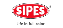 Buy Sipes Paints In Lebanon