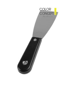 Putty Knife 2'', 3'', 4'', 6'' - مشحاف