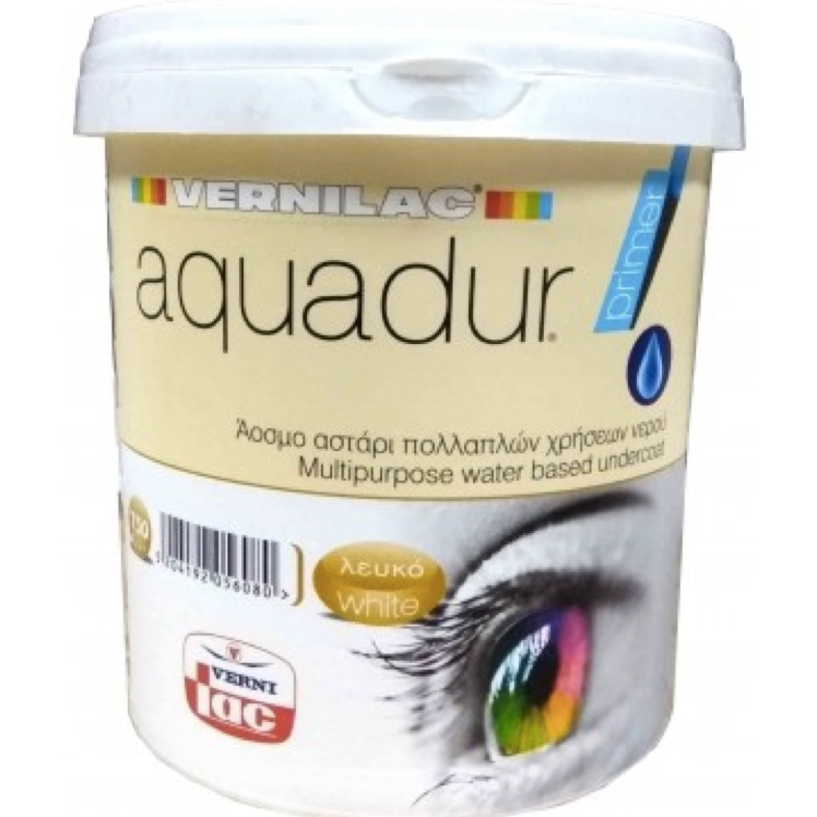 Water based undercoat on sale paint