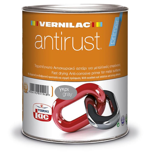 Anti rust metal Primer Lebanon