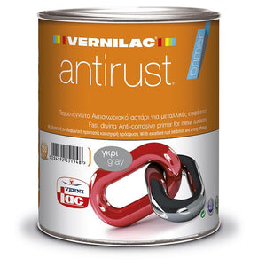 Anti rust metal Primer Lebanon