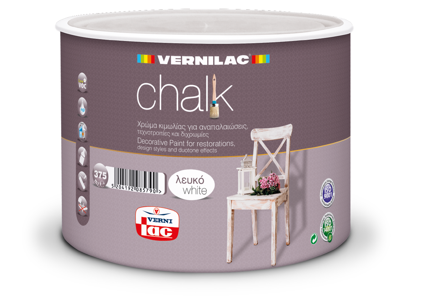 Chalk paint discount prices