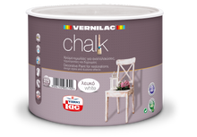 Load image into Gallery viewer, Chalk Paint
