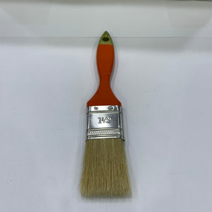 Paint Brush 1'', 1.5'', 2'', 2.5'', 3'', 4'' - فرشاية بويا