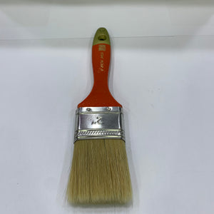 Paint Brush 1'', 1.5'', 2'', 2.5'', 3'', 4'' - فرشاية بويا