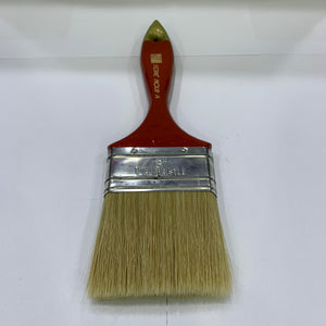 Paint Brush 1'', 1.5'', 2'', 2.5'', 3'', 4'' - فرشاية بويا