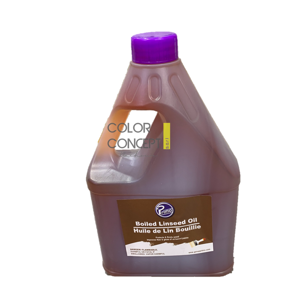 Imperial Oil 1L, 3L زيت امبيريال