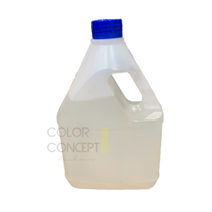 White Spirit - Turpentine (nafet) 1L, 3L تنفط