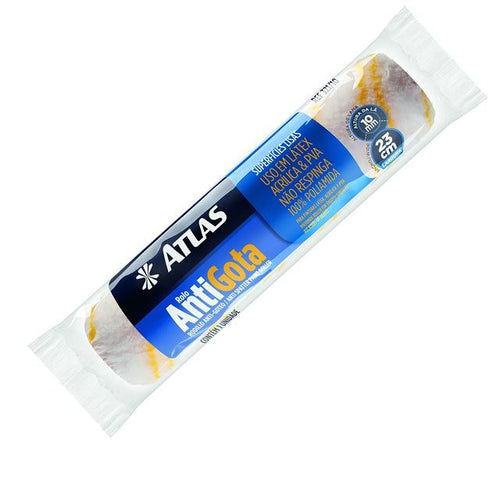 Atlas Paint Roller