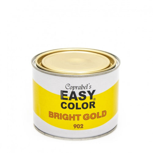 Golden Texture Effect Water-Based or Oil Based Metallic Nano Metallic Paint  - China Interior Emulsion Paint, Smooth Feeling Paint