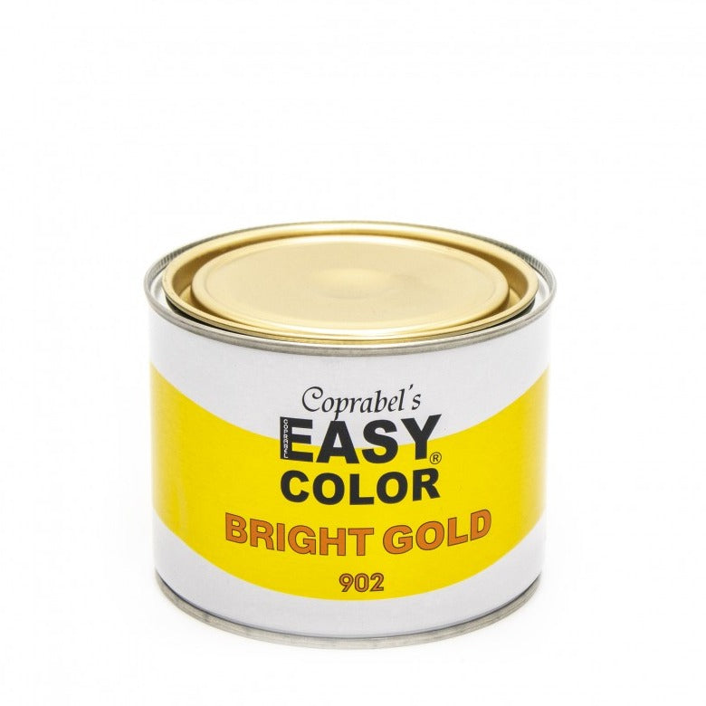 Easy Color Bright Gold