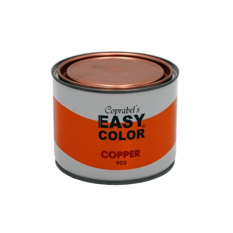 EASY COLOR COPPER 903