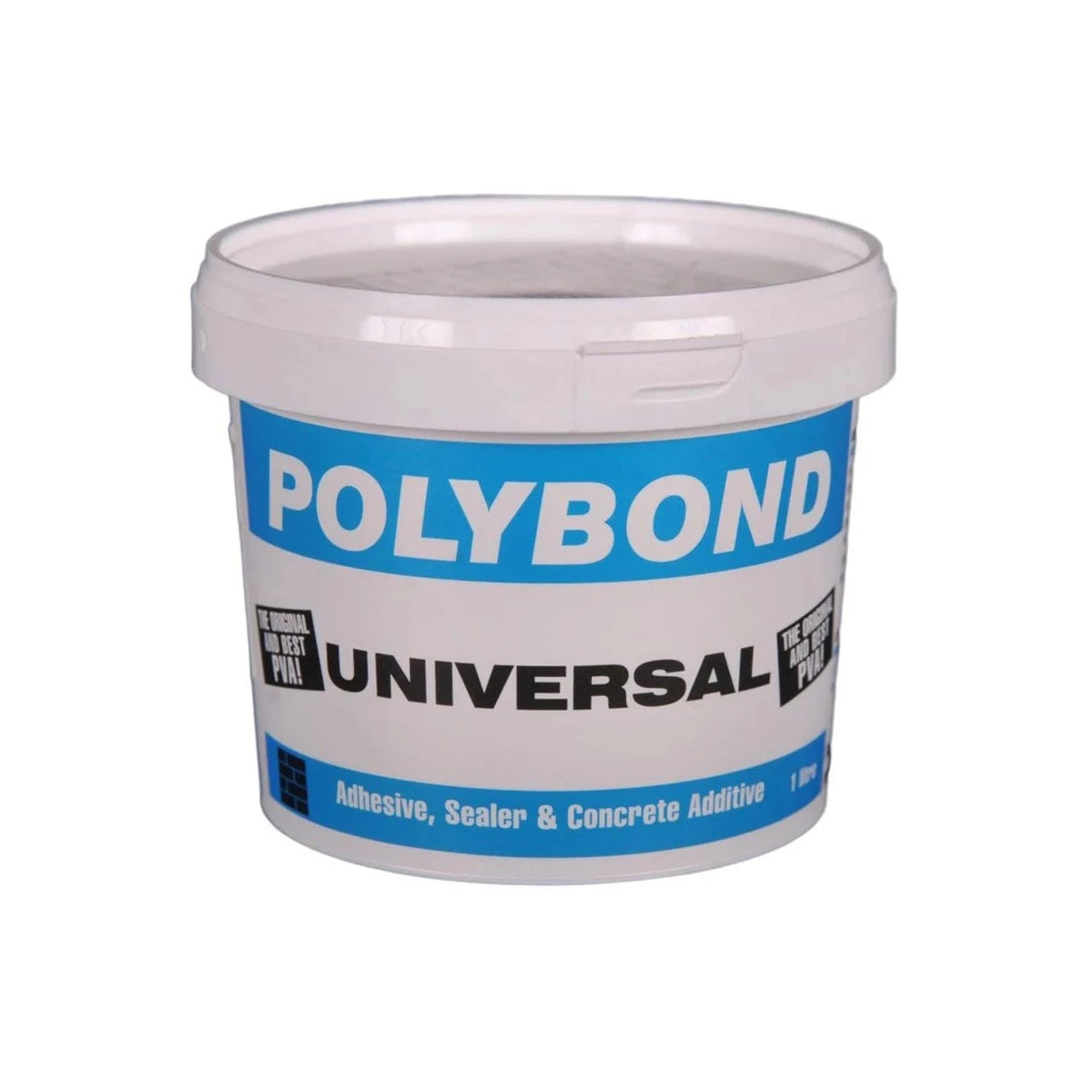 Polybond Cement Adhesive - بوليبوند - Lebanon – Color Concept
